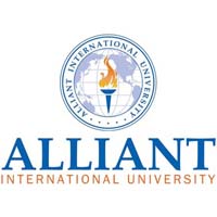 alliant-international-university