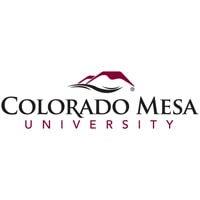 colorado-mesa-university