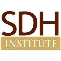sdh-institute