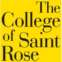 the-college-of-saint-rose